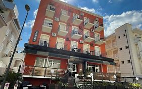 Hotel Venere
